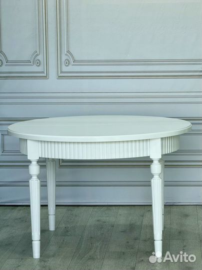 Кухонный стол. Доставка по всей России