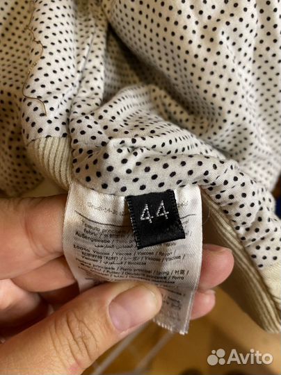 Куртка кожаная косуха женская/женская куртка