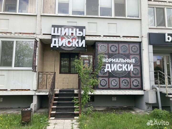 Rotalla Setula W Race S500 235/60 R18 107T