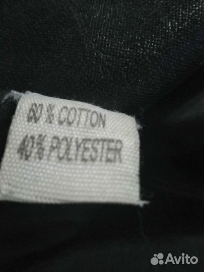 Женский плащ-пальто 58-60