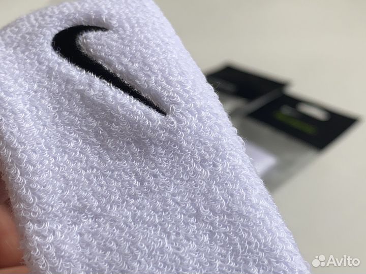 Повязка на голову Nike/Jordan