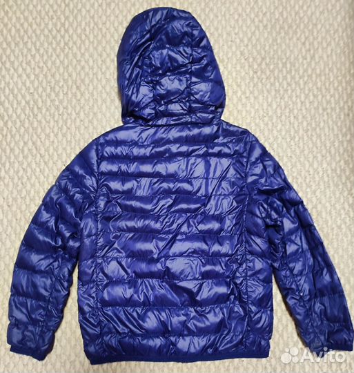 Куртка на мальчика, 98 размер