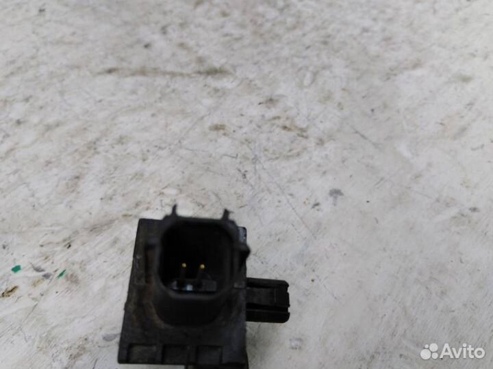 Датчик SRS Форд Ranger 3
