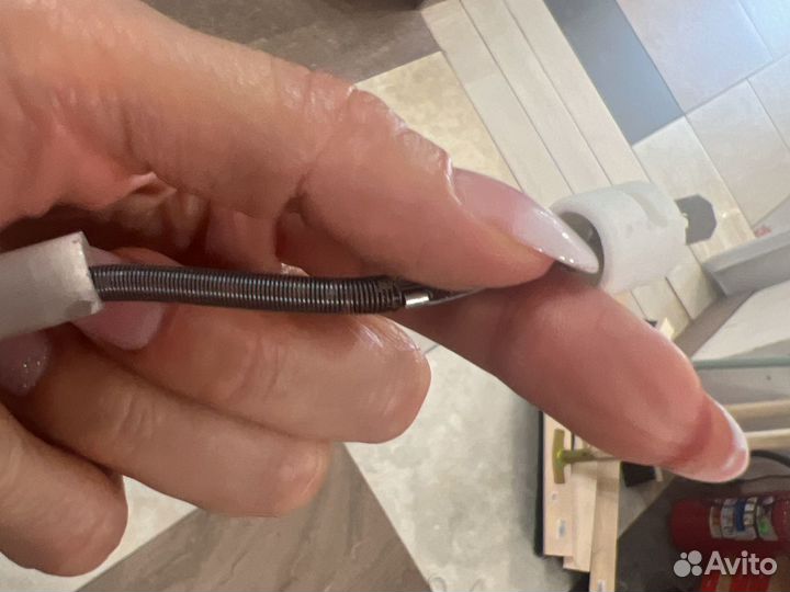 Нагревательный элемент инфракрасный