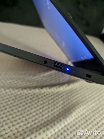 Ноутбук Acer extensa 15