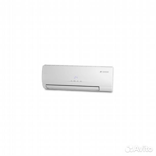 Сплит-система