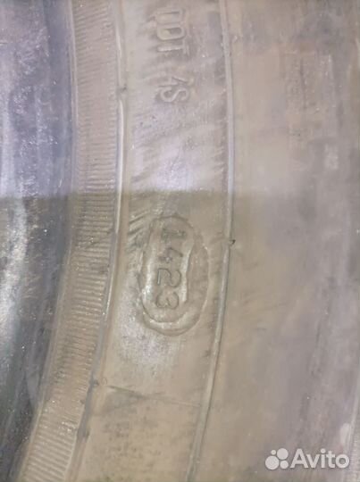 Белшина Artmotion Бел-280 185/65 R15 88H