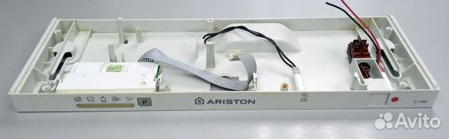 Hotpoint ariston посудомоечная машина индикаторы. Li 460. Li 480 инструкция. Cis li 480 a комплектация. Ariston elixia посудомоечная машина.
