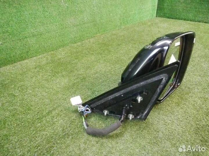 Б/У Б/У Зеркало правое Infiniti QX80 (2017-н.в.)