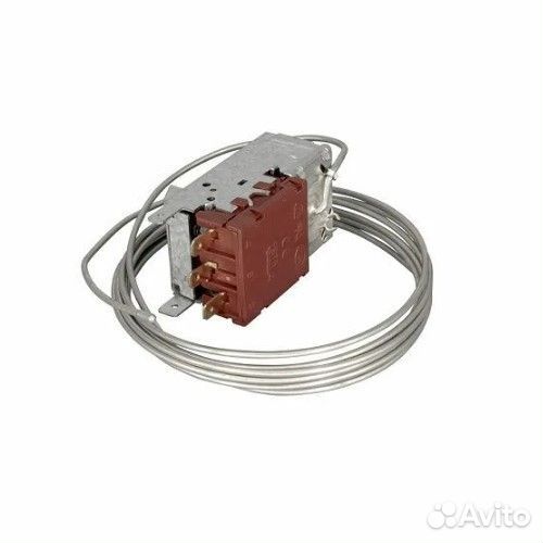 Термостат (терморегулятор) K59-Q1916 (KDF32Q2) для