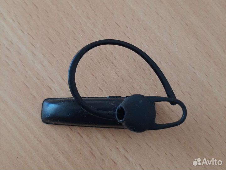 Bluetooth гарнитура remax