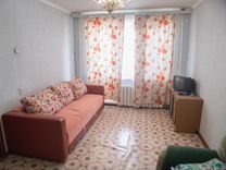 2-к. квартира, 44 м², 3/9 эт.