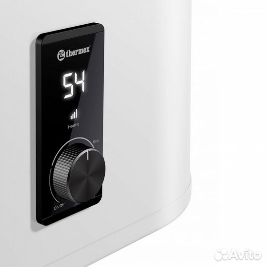 Thermex thermex Victory 30 V