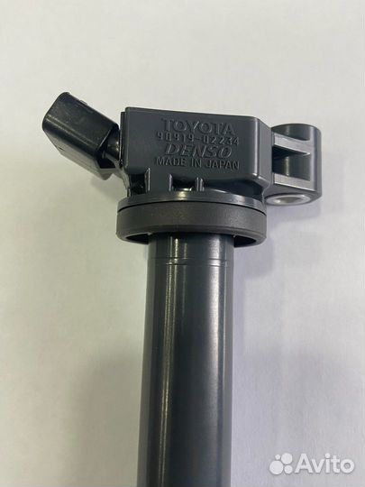 Toyota-lexus Катушка зажигания