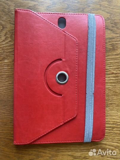 Чехол универсальный для планшета