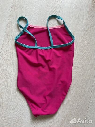 Купальник на девочку 2-3 года