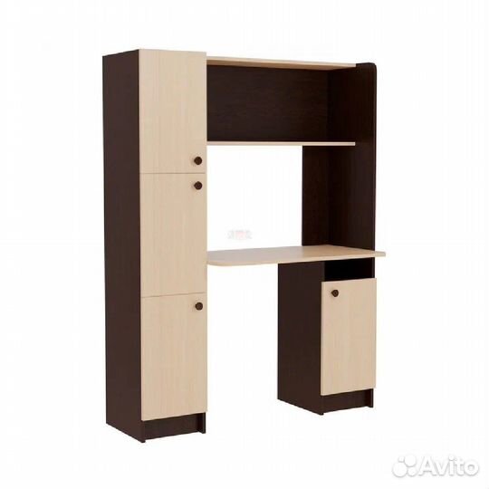 Стол письменный новый в наличии