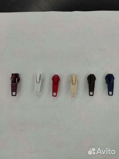 Материалы для ремонта обуви