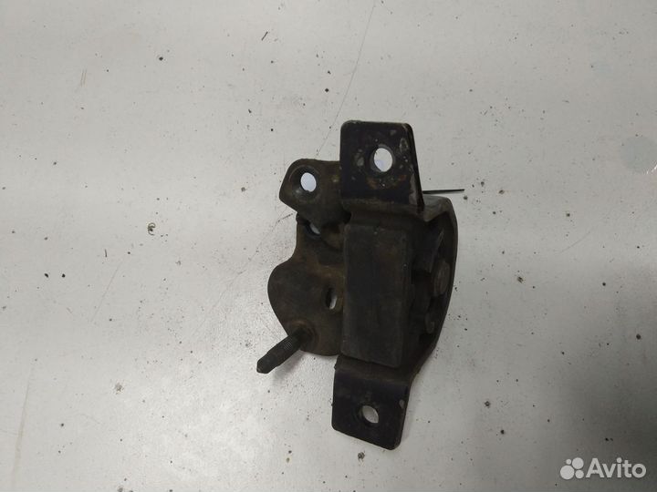 Лада Калина l опора двигателя задняя