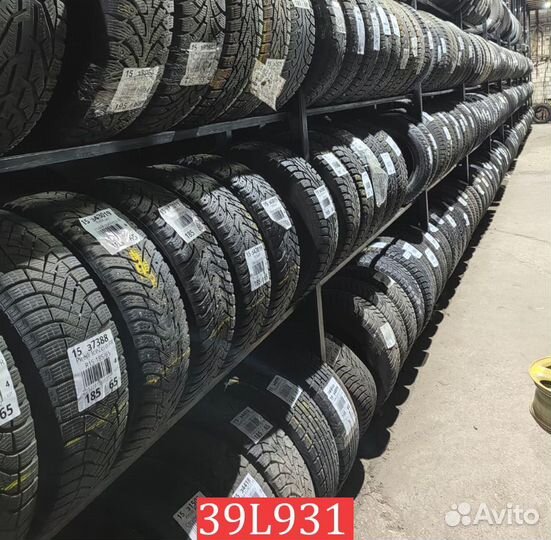 Kumho Solus TA21 255/65 R16 107P