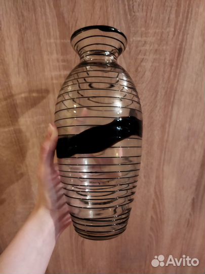 Ваза для цветов