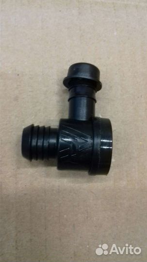 Клапан вакуумный для Datsun mi-Do