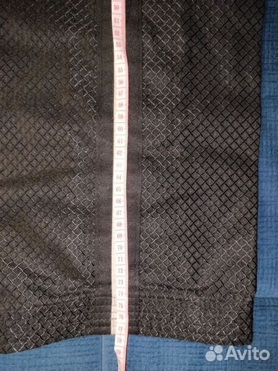 Добок для тхэквондо тренировочный