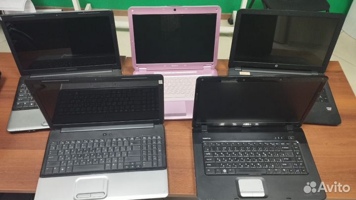 Packardbell easy note AMD E1-1200 озу 3Гб