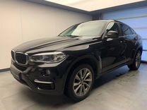 оттенки синего. Ncs s 6020-r80b. темно голубой 1 1 20 август 2021. мулине гамма 3032. темно серо синий цвет.