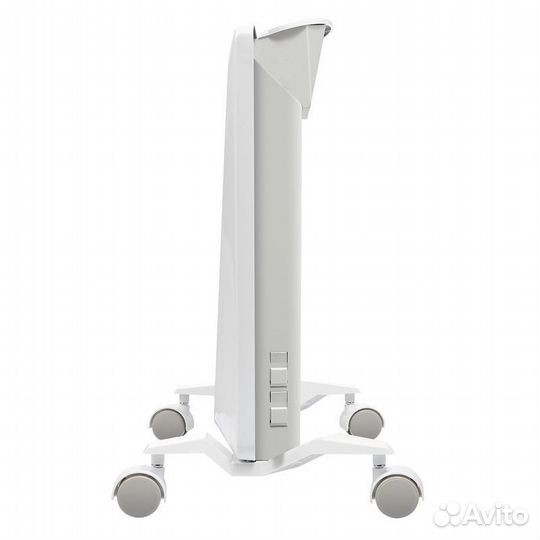 Конвектор электрический Enzo BEC/ezer-2000 2000Вт э/т Ballu нс-1055674