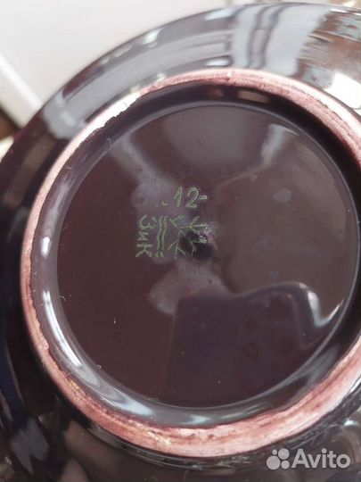 Набор столовой посуды