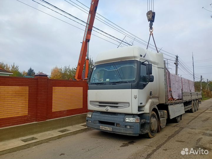 Керамические блоки для стен