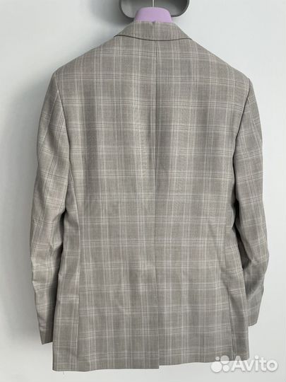 Костюм на выпускной