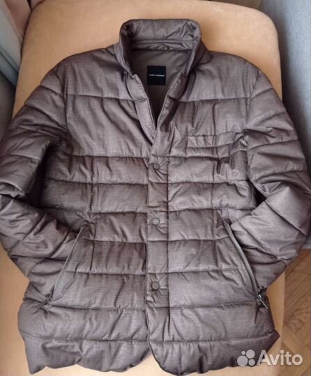 Куртка takeshy kurosawa