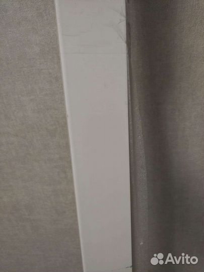 Наличник телескопический ламинированный