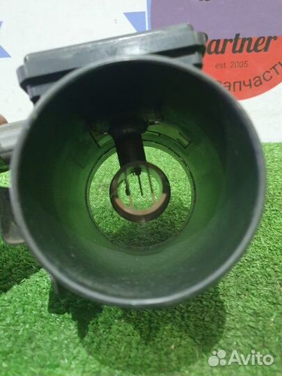 Датчик расхода воздуха Mazda Millenia TA5P KL-ZE