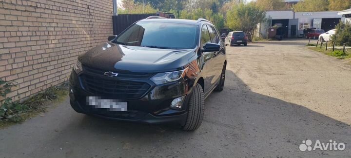 Подбор автомобиля под заказ Китай США t-6561