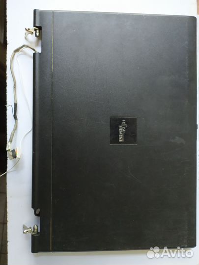 Материнские платы, видеокарты на запчасти