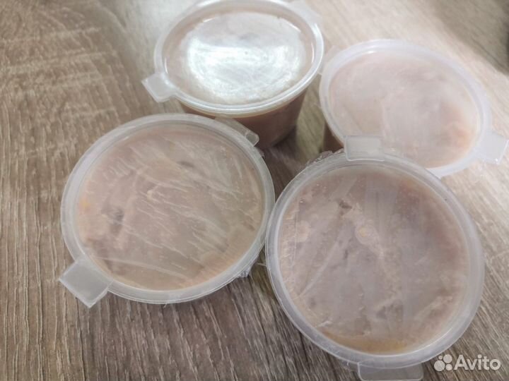 Паста Фелис (фипронил), 30 гр