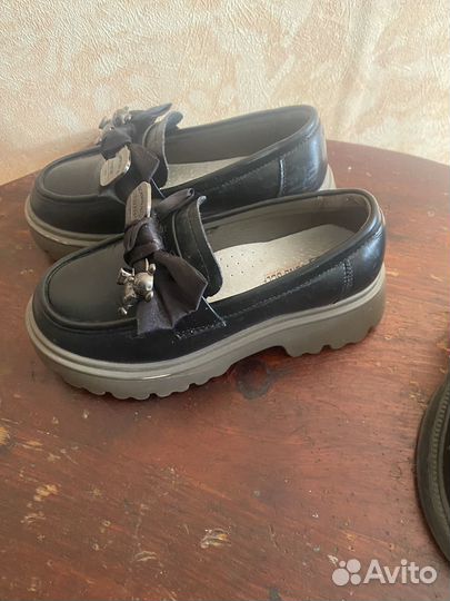 Подам туфли