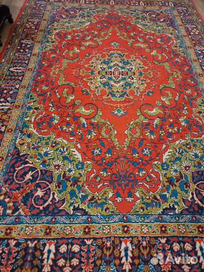 Ковер продаю