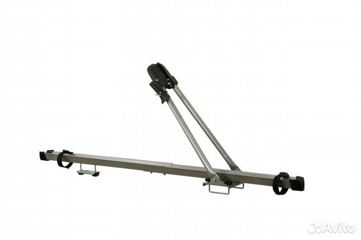 Крепление для перевозки велосипедов универсальное