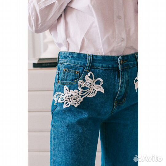 Материалы для творчества