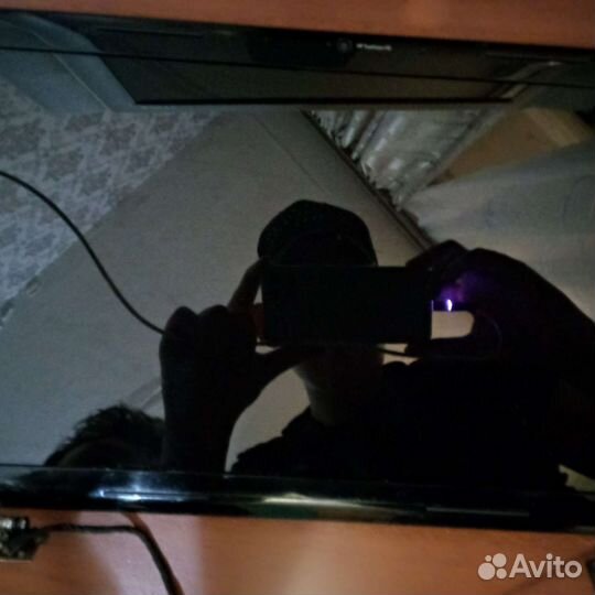 Матрица для ноутбука hp и Asus