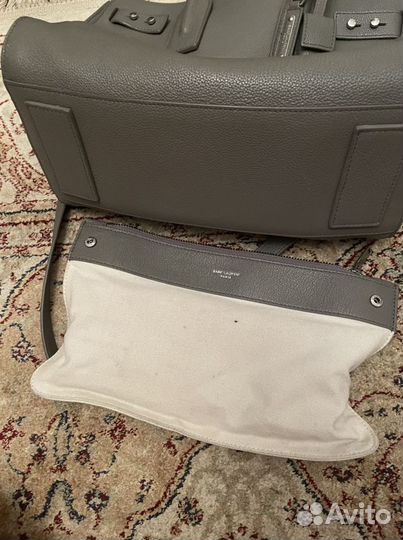 Сумка женская кожа