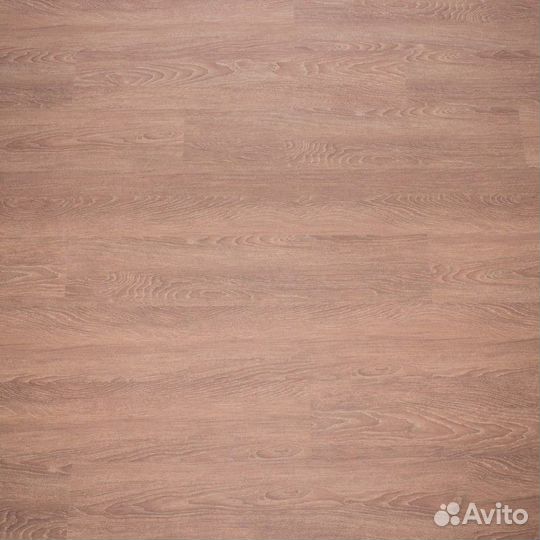 Пвх плитка Ecoclick Eco Wood NOX-1714 Дуб Арагон
