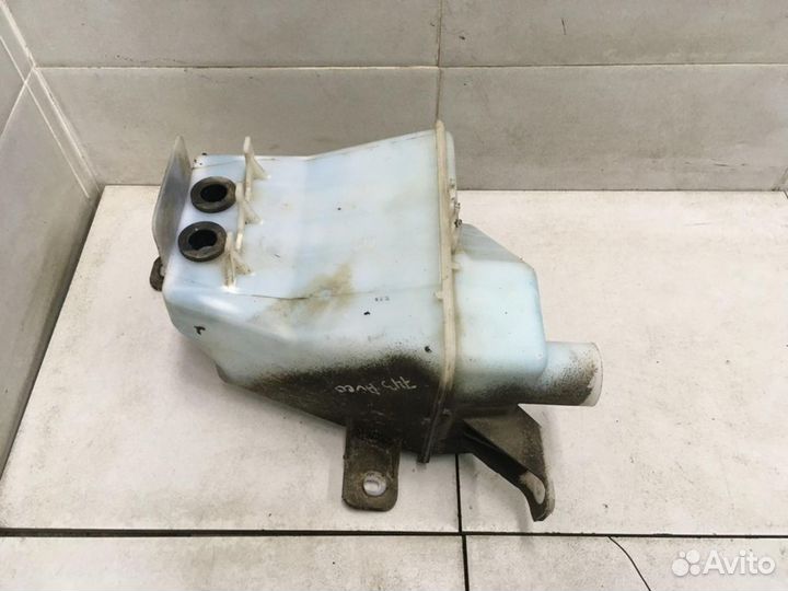 Бачок омывателя лобового стекла Aveo (T250) 2005-2