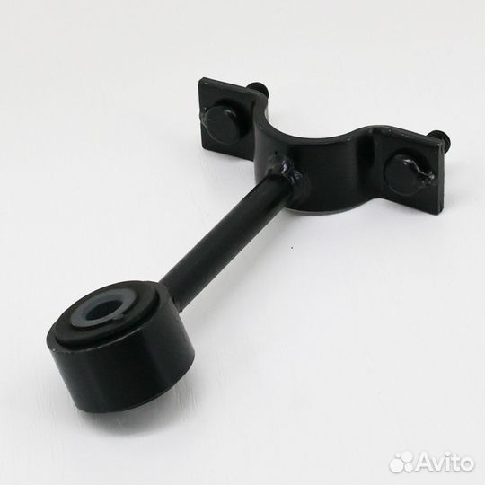 Тяга стабилизатора mazda titan левая, zevs