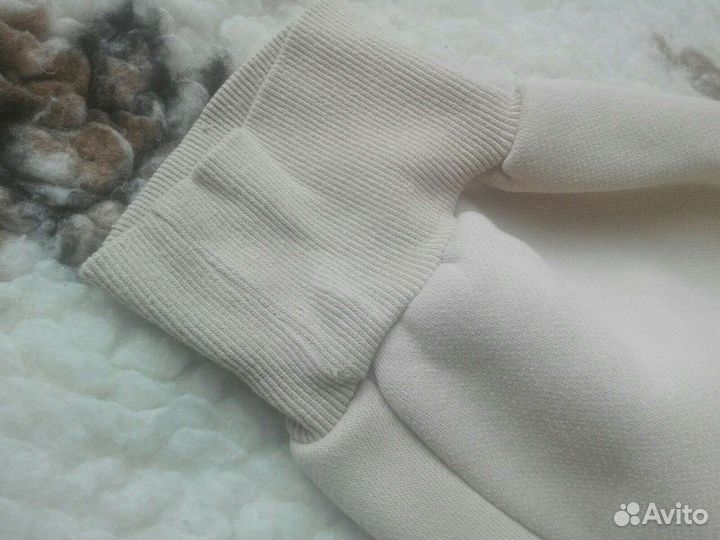 Спортивные штаны