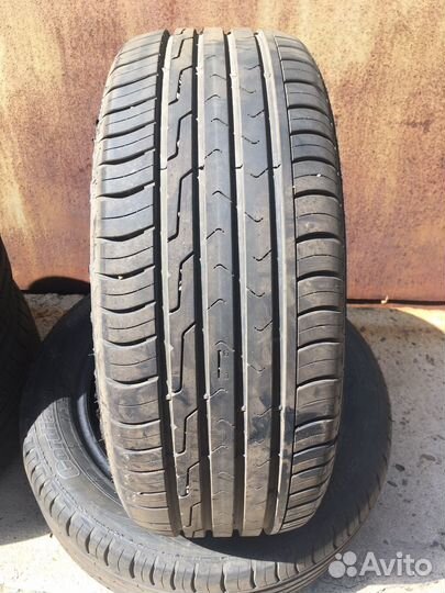 Cordiant Comfort 2 195/50 R15